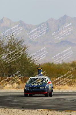 media/Mar-16-2025-Speed Ventures CVR (Sun) [[04681430d3]]/5-Purple Group/Session 2 (Turns 2 and 1 Exit)/